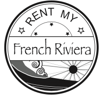 Rent My French Riviera