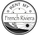 Rent My French Riviera