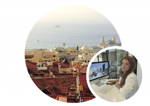 Rent My French Riviera  - Accueil