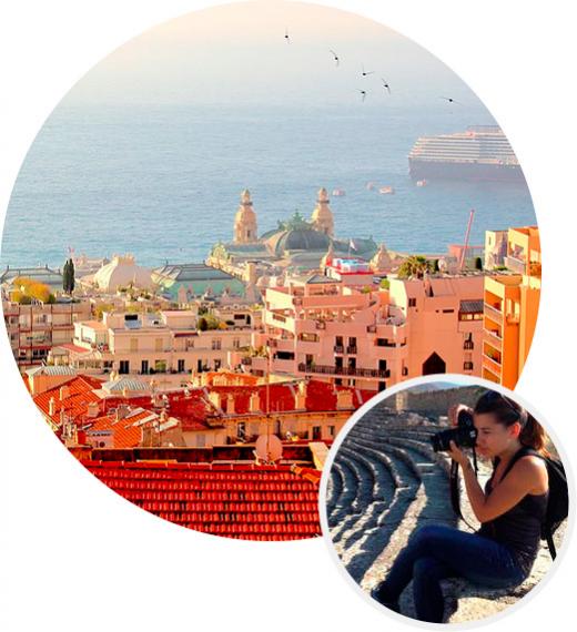 Rent My French Riviera Official website French Riviera