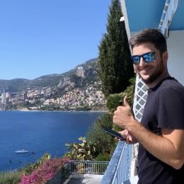 Rent My French Riviera (beta) - Équipe